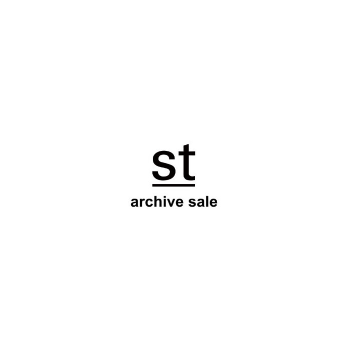 st archive sale