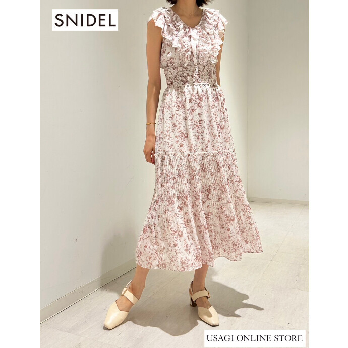 SNIDEL