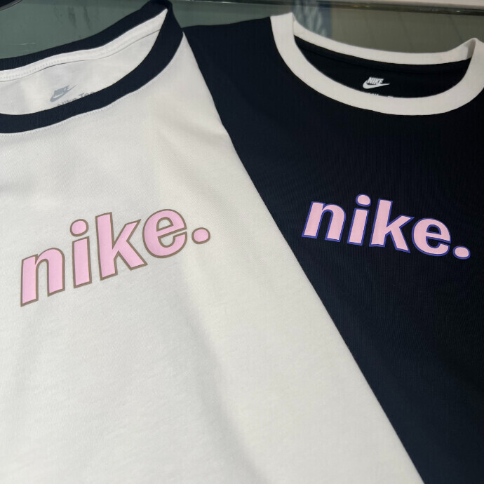 【NIKE　ウェア　新作紹介！！★】