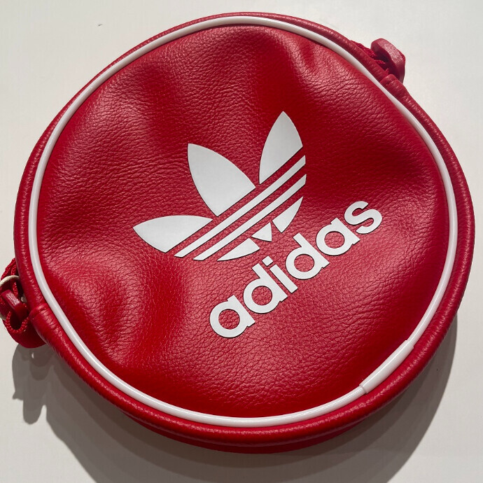 【ADIDAS　新作紹介！！★】