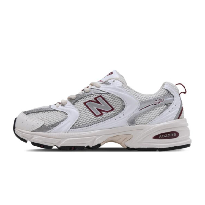 【NEW BALANCE】　MR530