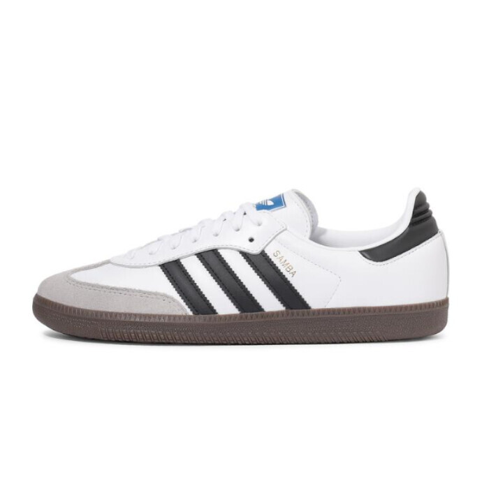 【ADIDAS】　SAMBA OG