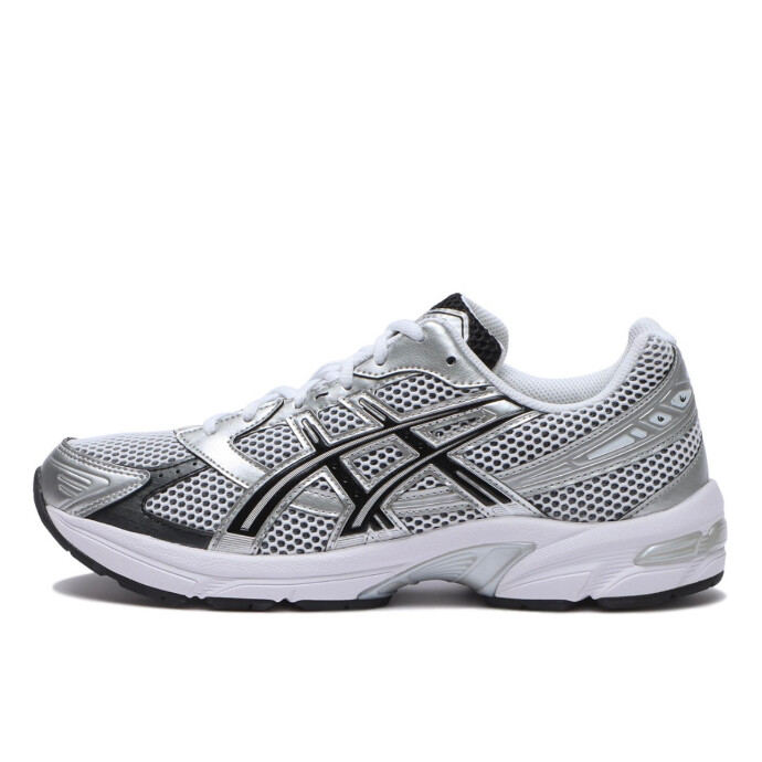 【ASICS】GEL-1130