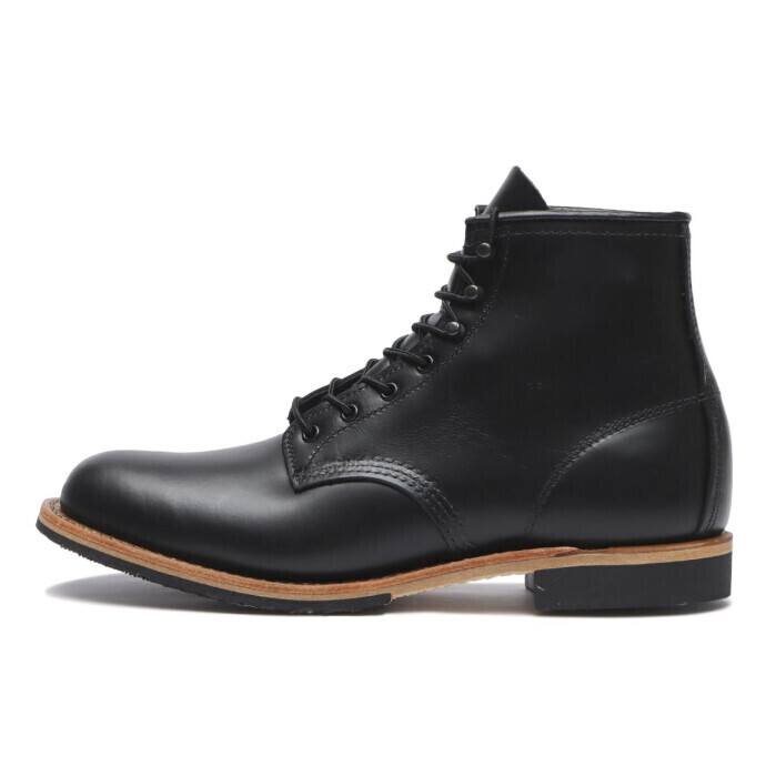 【REDWING】BECKMAN