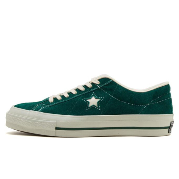 【CONVERSE】ONE STAR J VTG