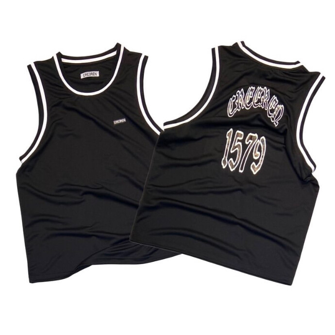 basketball jersey の案内⛹️‍♂️