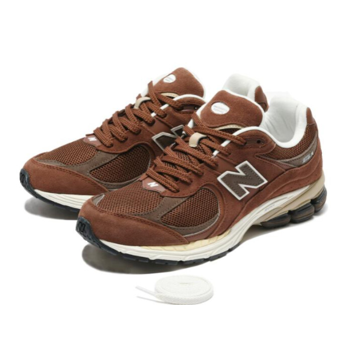 【New Balance】M2002R