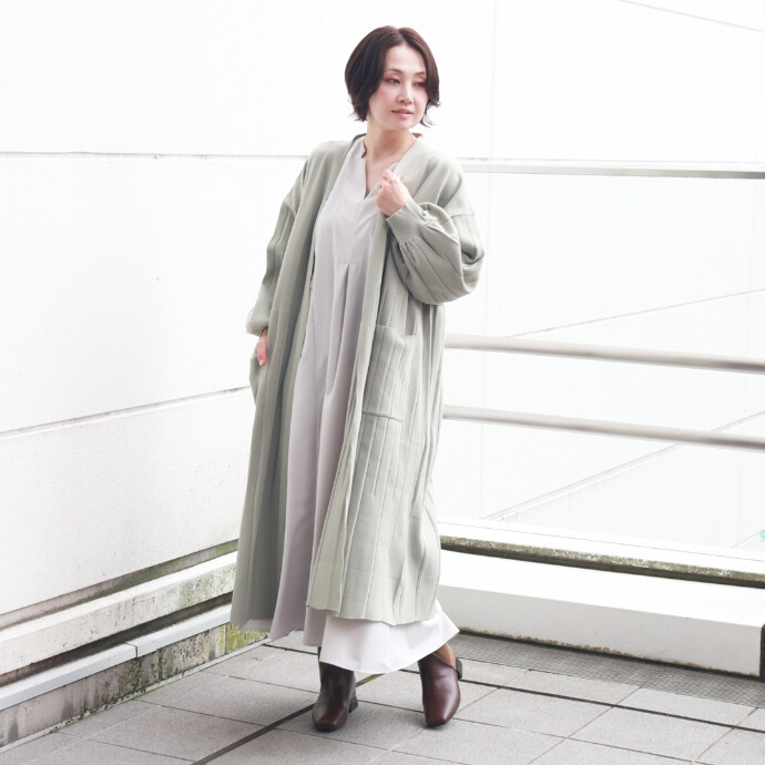 ▼ STAFF COORDINATE ▼