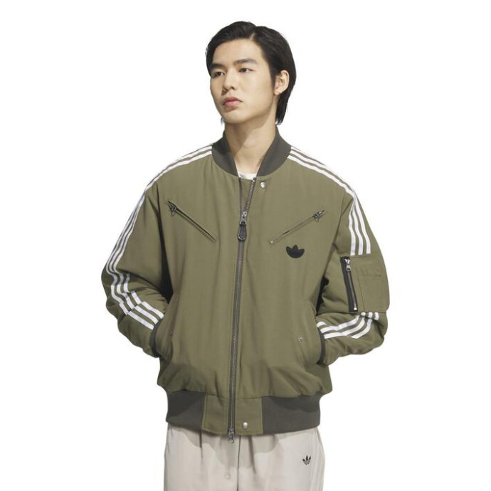 【ADIDAS　ウェア　新作紹介！！★】