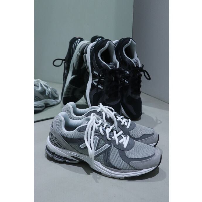 10/18(Fri) NEW ARRIVAL COMME des GARCONS HOMME x NEW BALANCE