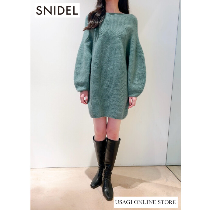 SNIDEL