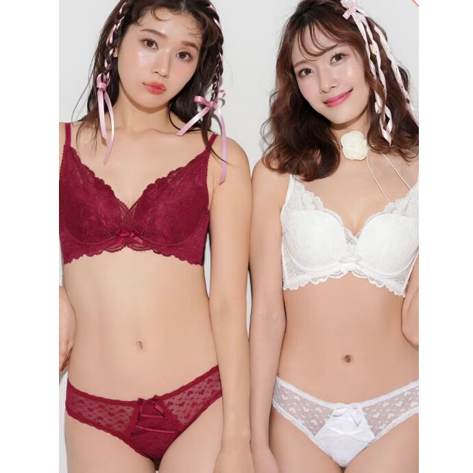 ♡cute×sexyなハーフバックショーツ登場♡