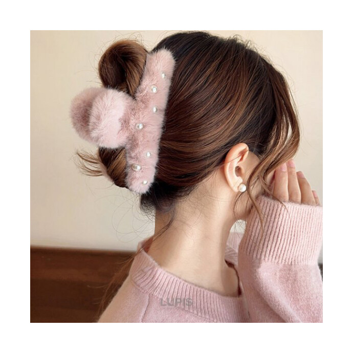 ♡オススメヘアアクセ♡