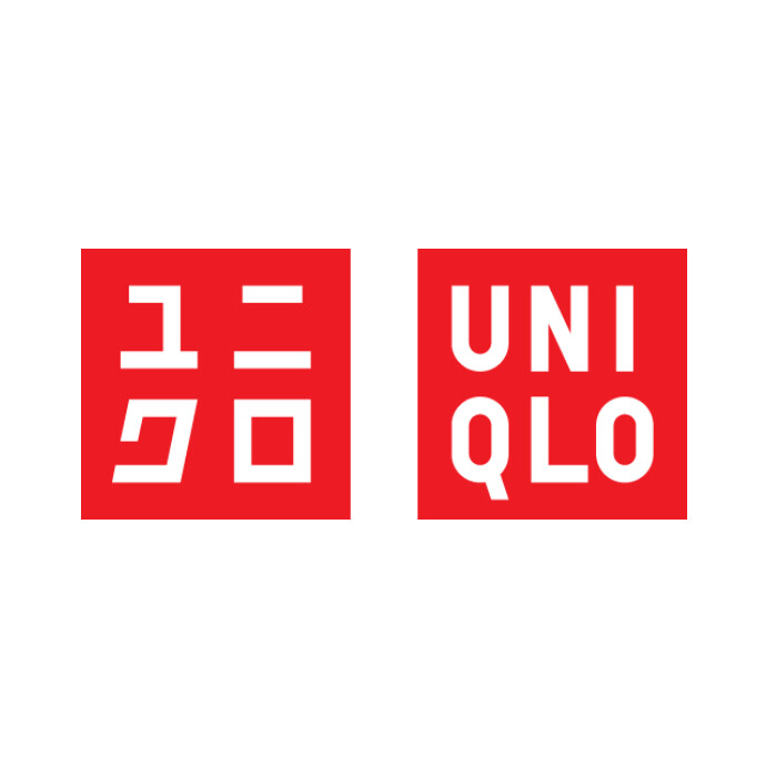 UNIQLO×ANYA HINDMARCHコレクション販売について