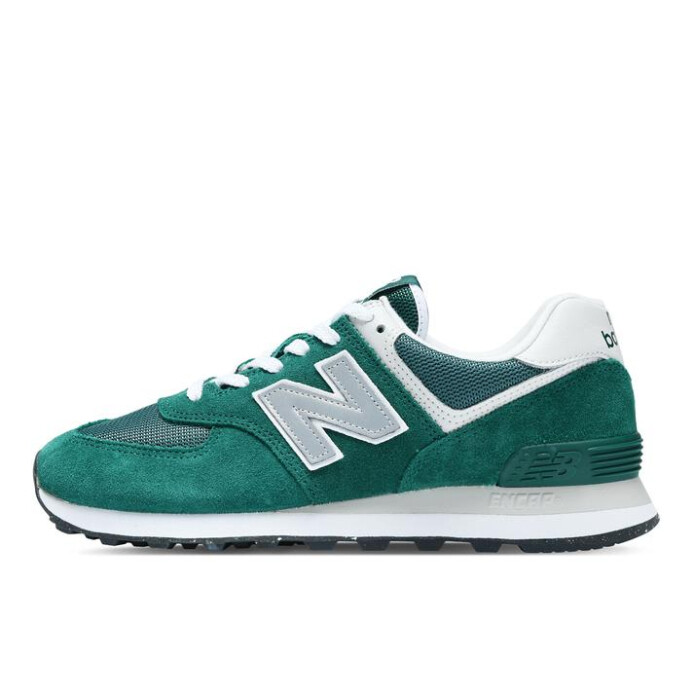 【NEW BALANCE　新作紹介！！★】