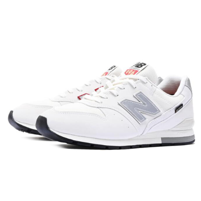 【New Balance】45周年記念モデル