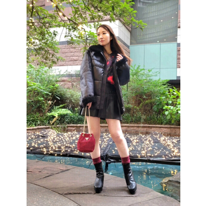 GUESS★NEW BLOG