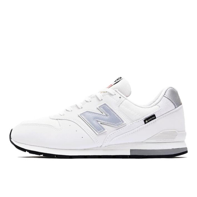 【NEW BALANCE　新作紹介！！★】