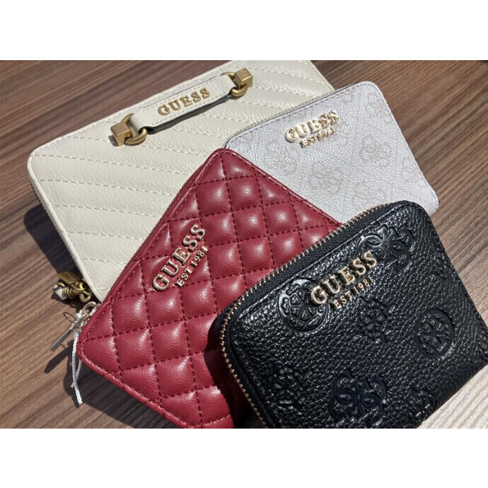 GUESS★NEW BLOG