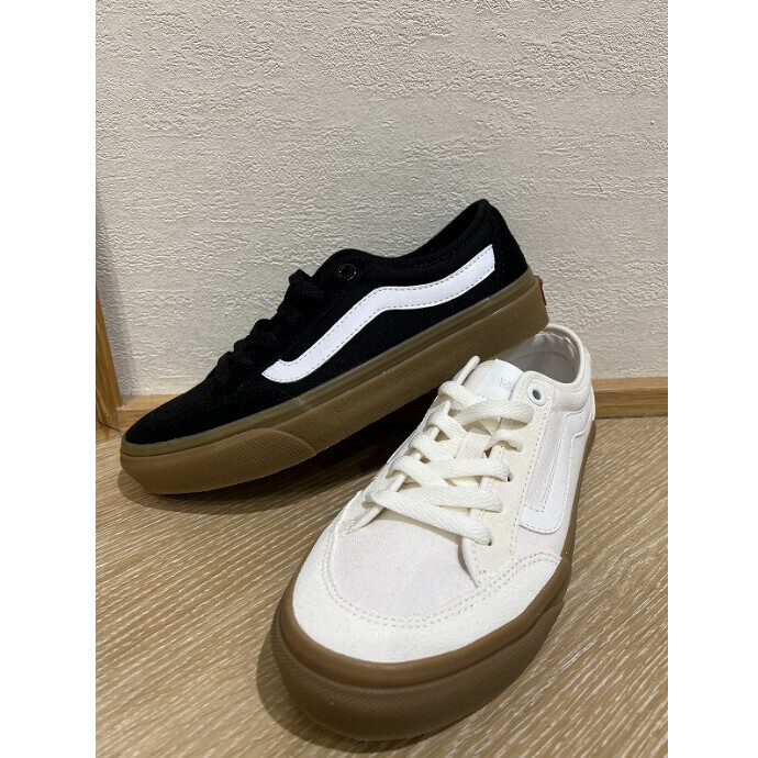 ✨ VANS 新作　STANCE ✨