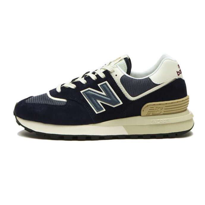 【NEW BALANCE　新作紹介！！★】