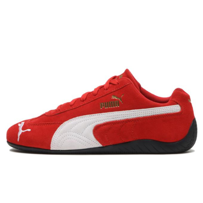 【PUMA】SPEEDCAT OG再入荷