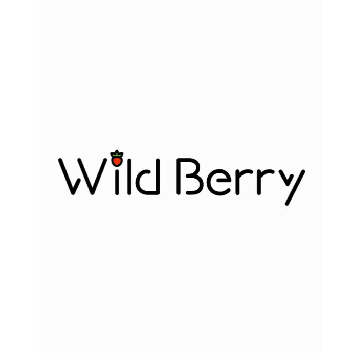 Wild Berry