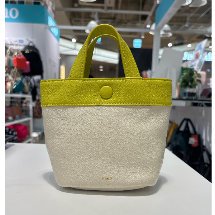 nano】小さくてかわいい新作バッグ入荷♪ -ショップニュース