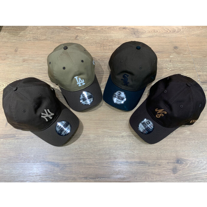 NEW ERA 9TWENTY St. Valentine's Day