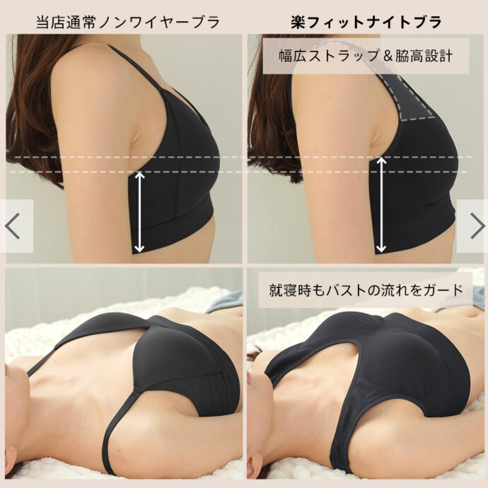 値下げ交渉お待ちしてます！コメント歓迎さん専用【資生堂 ブラバス アフターシェー - メルカリ