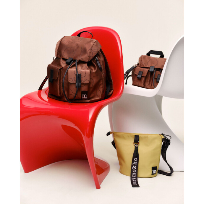 2.21- New shades of practicality