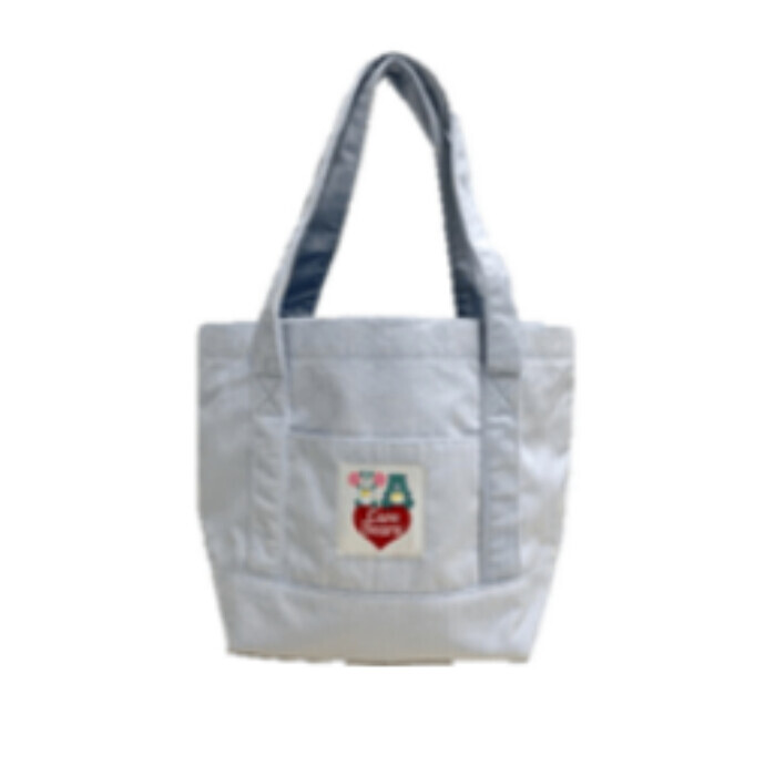 【3月23日　お買上プレゼント企画】