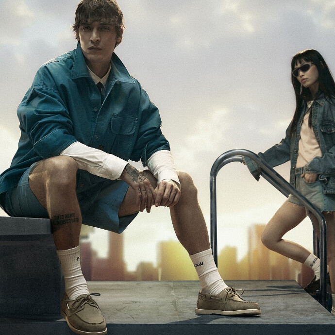 G-Star RAW