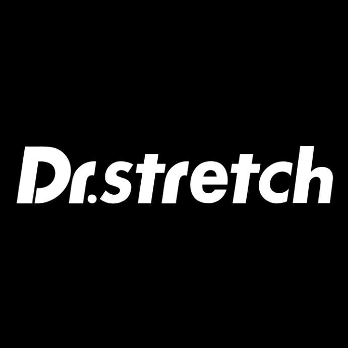 ドクターストレッチ