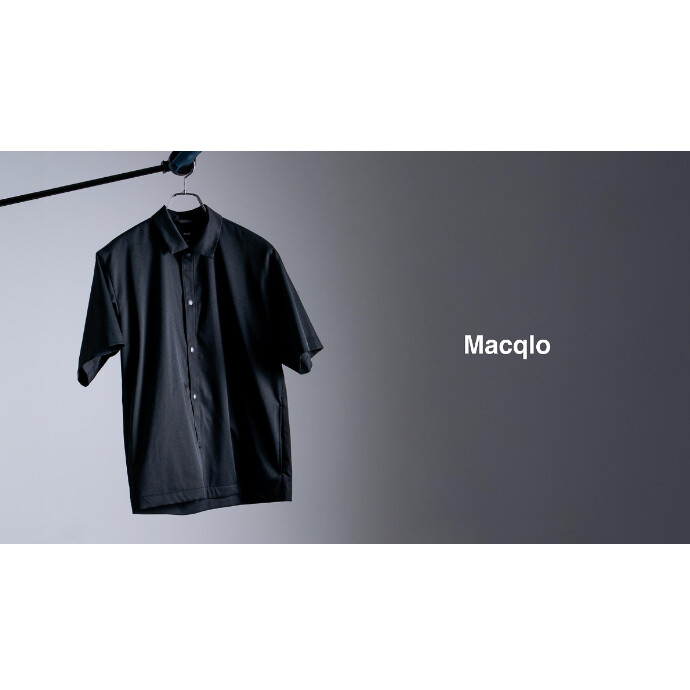 Macqlo