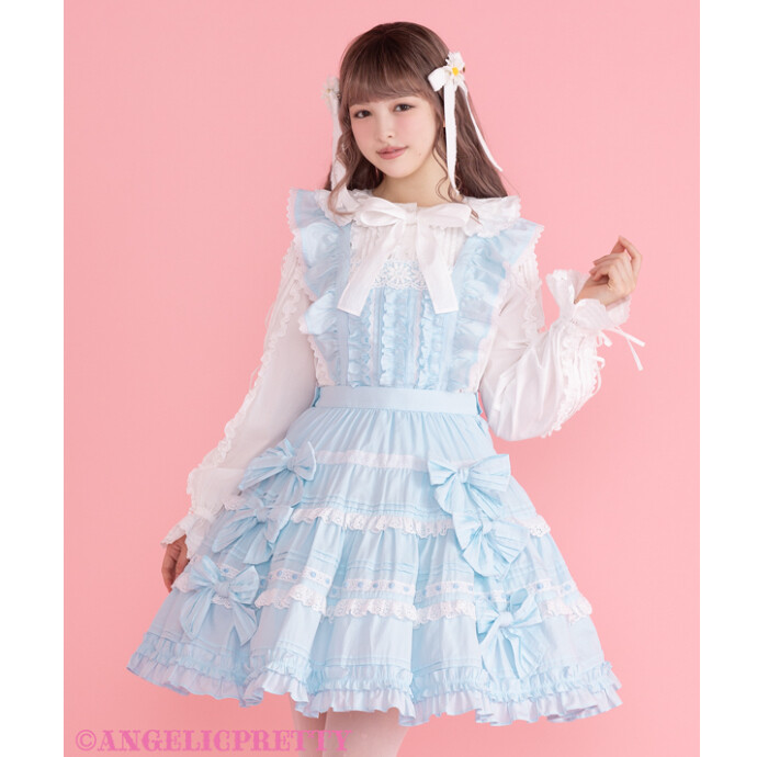 🎀4/12(土)新作発売日の入店に関する重要なお知らせ🎀 -ショップ