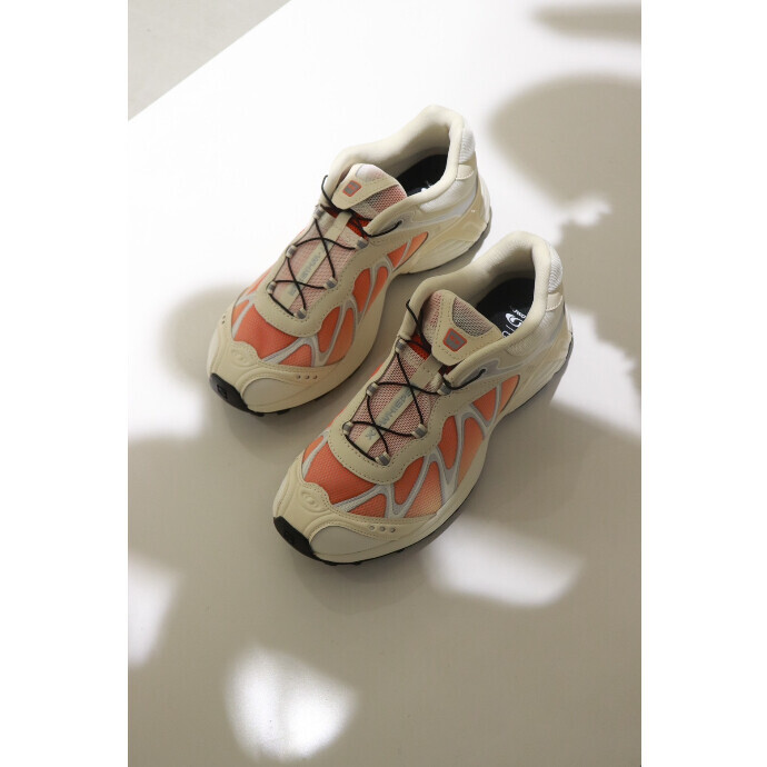 4/11(Fri) NEW ARRIVAL　SALOMON