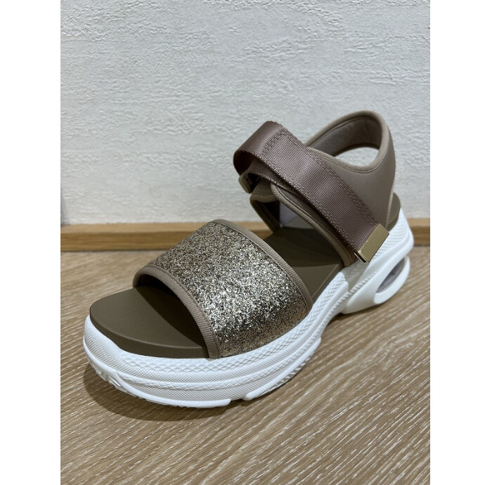 🌴 レディース サンダル 新作情報 🌴 -ショップニュース:那覇 🌴 レディース サンダル 新作情報 🌴 -ショップニュース:那覇