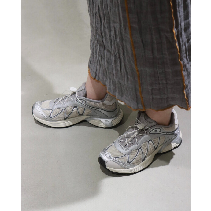 4/18(Fri) NEW ARRIVAL　SALOMON