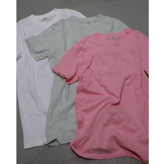 4/19(Sat) NEW ARRIVAL nowos -ショップニュース：高崎オーパ-