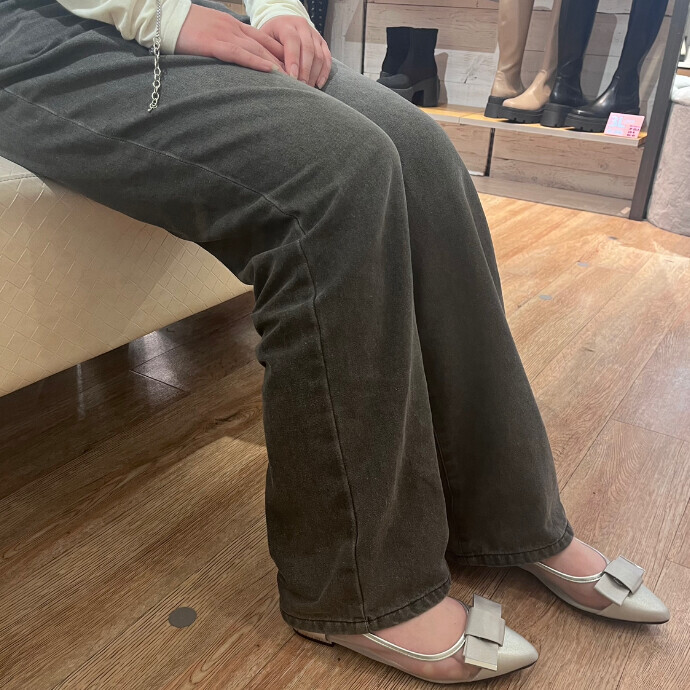 再入荷のお知らせ🥂🎀
