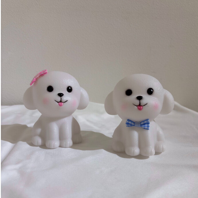 🐶新商品ライト🐶