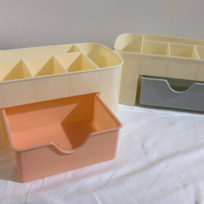 \\新商品//
