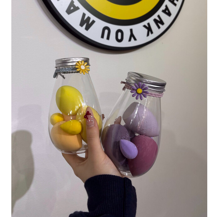 🌼新商品🌼