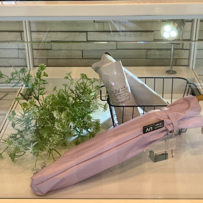 母の日