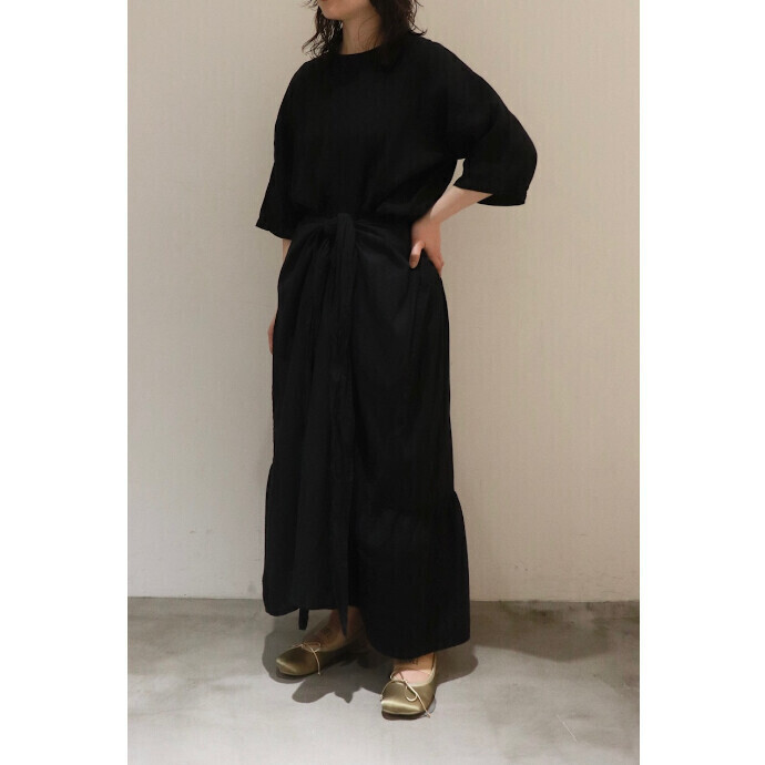 RECOMMEND STYLING