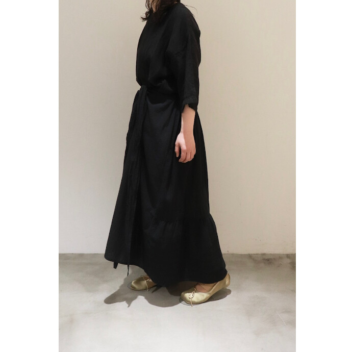RECOMMEND STYLING -ショップニュース:高崎オーパ- RECOMMEND STYLING -ショップニュース:高崎オーパ-