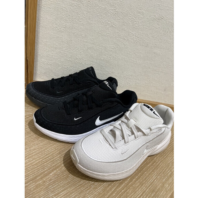 🔥期間限定！G・W SALE開催🔥