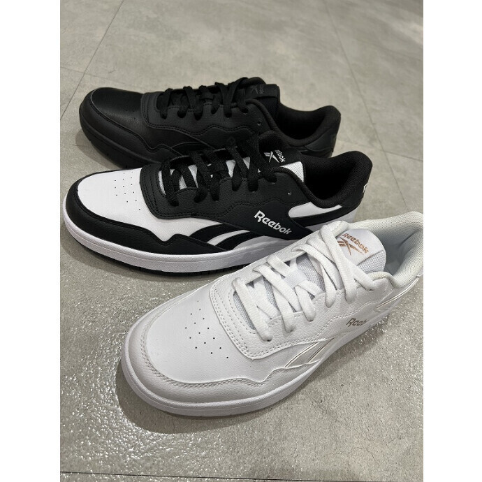 🔥期間限定！G・W SALE開催🔥