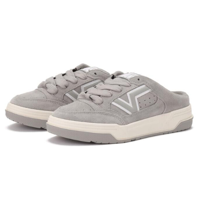 【VANS】アップランド ミュール